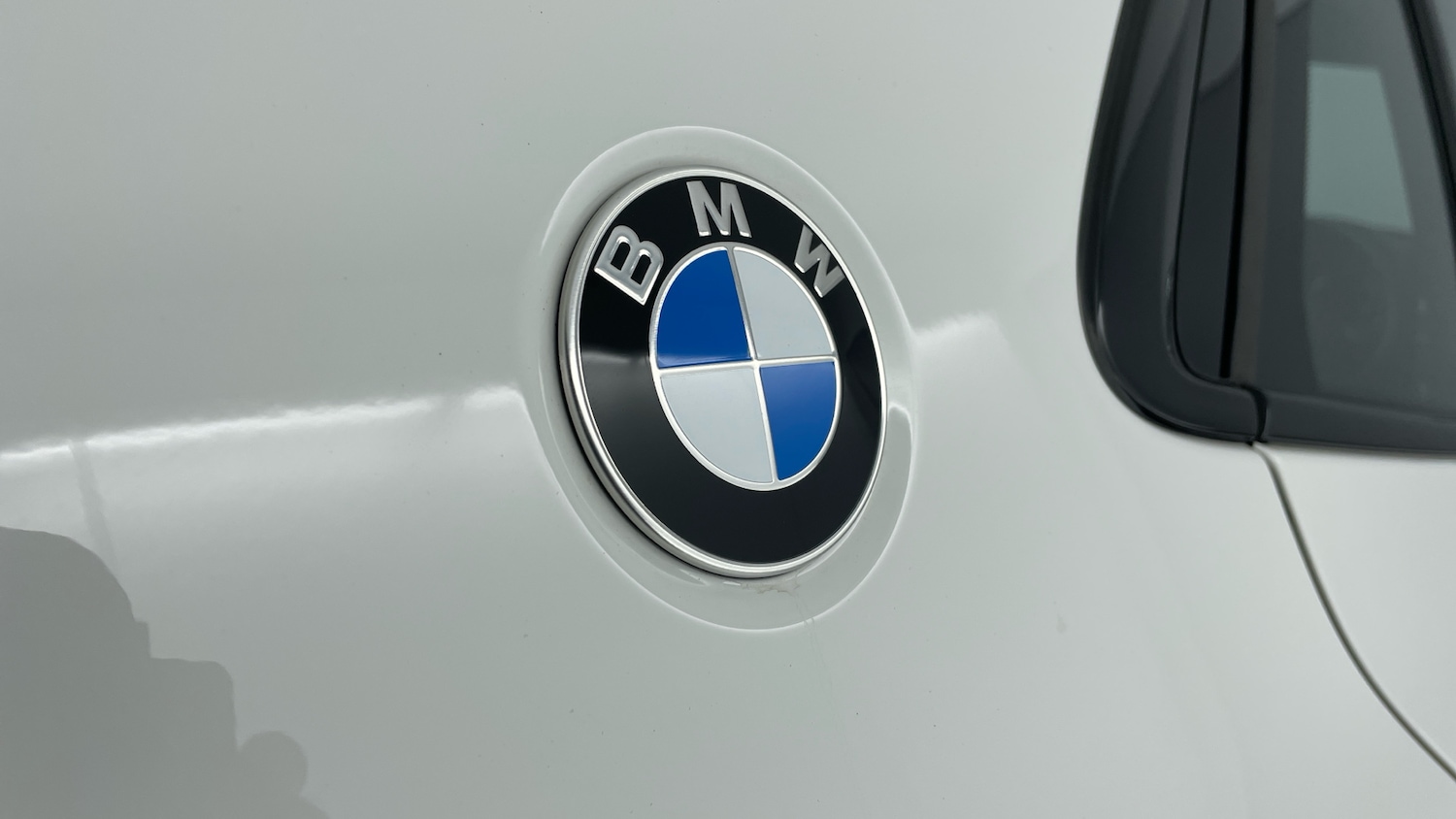 Used BMW X2 2023 for sale - 77735474: Photo 48