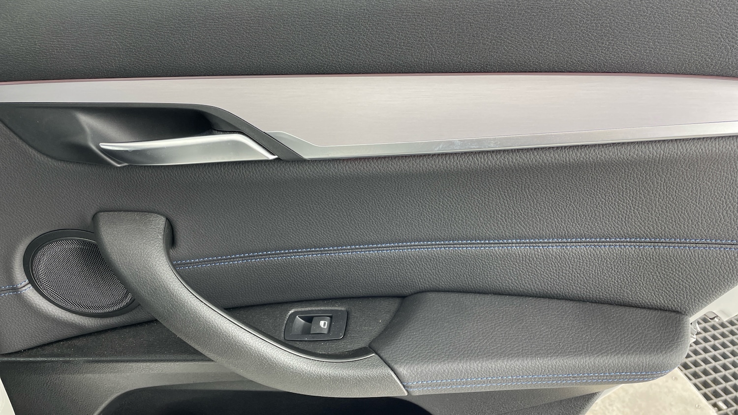 Used BMW X2 2023 for sale - 77735474: Photo 49