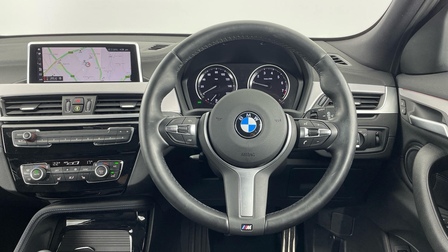 Used BMW X2 2023 for sale - 77735474: Photo 5