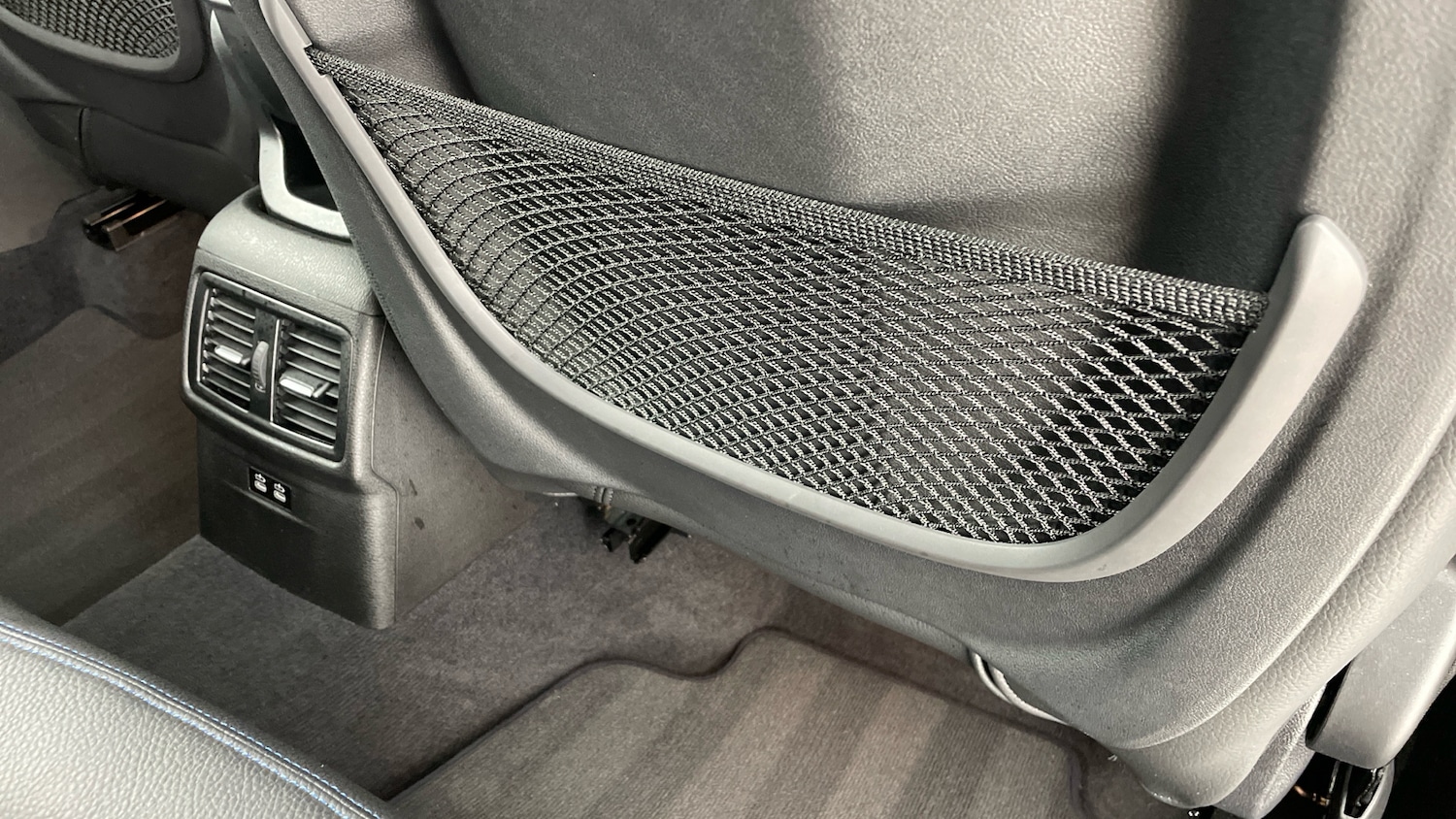 Used BMW X2 2023 for sale - 77735474: Photo 50