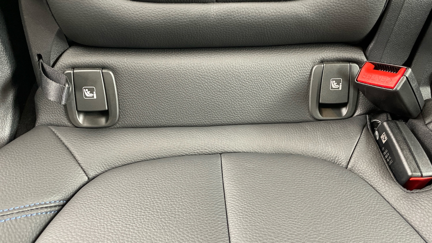 Used BMW X2 2023 for sale - 77735474: Photo 51