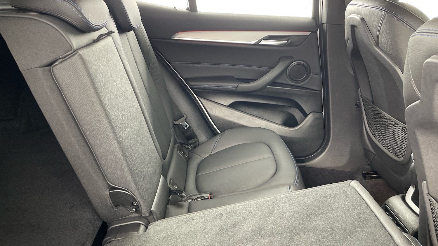 Used BMW X2 2023 for sale - 77735474: Photo 52