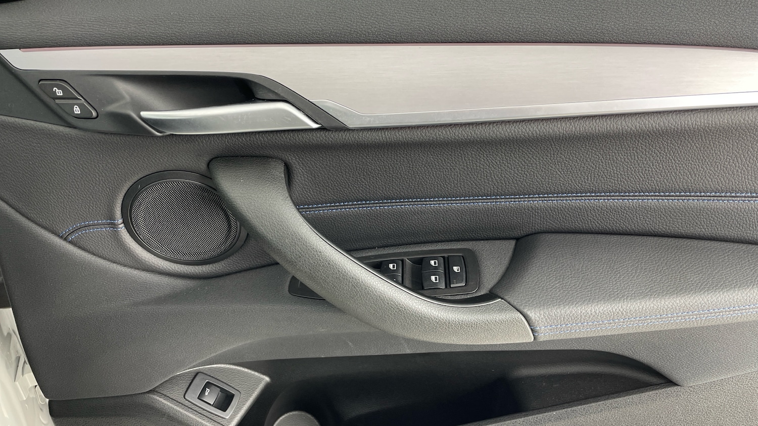 Used BMW X2 2023 for sale - 77735474: Photo 53