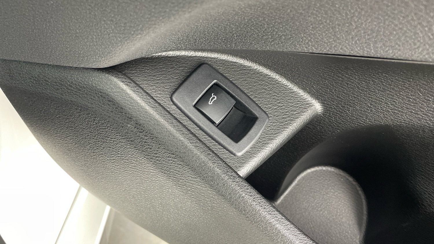 Used BMW X2 2023 for sale - 77735474: Photo 54