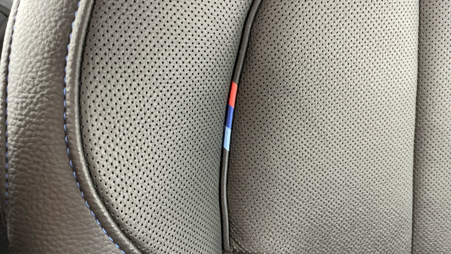 Used BMW X2 2023 for sale - 77735474: Photo 56