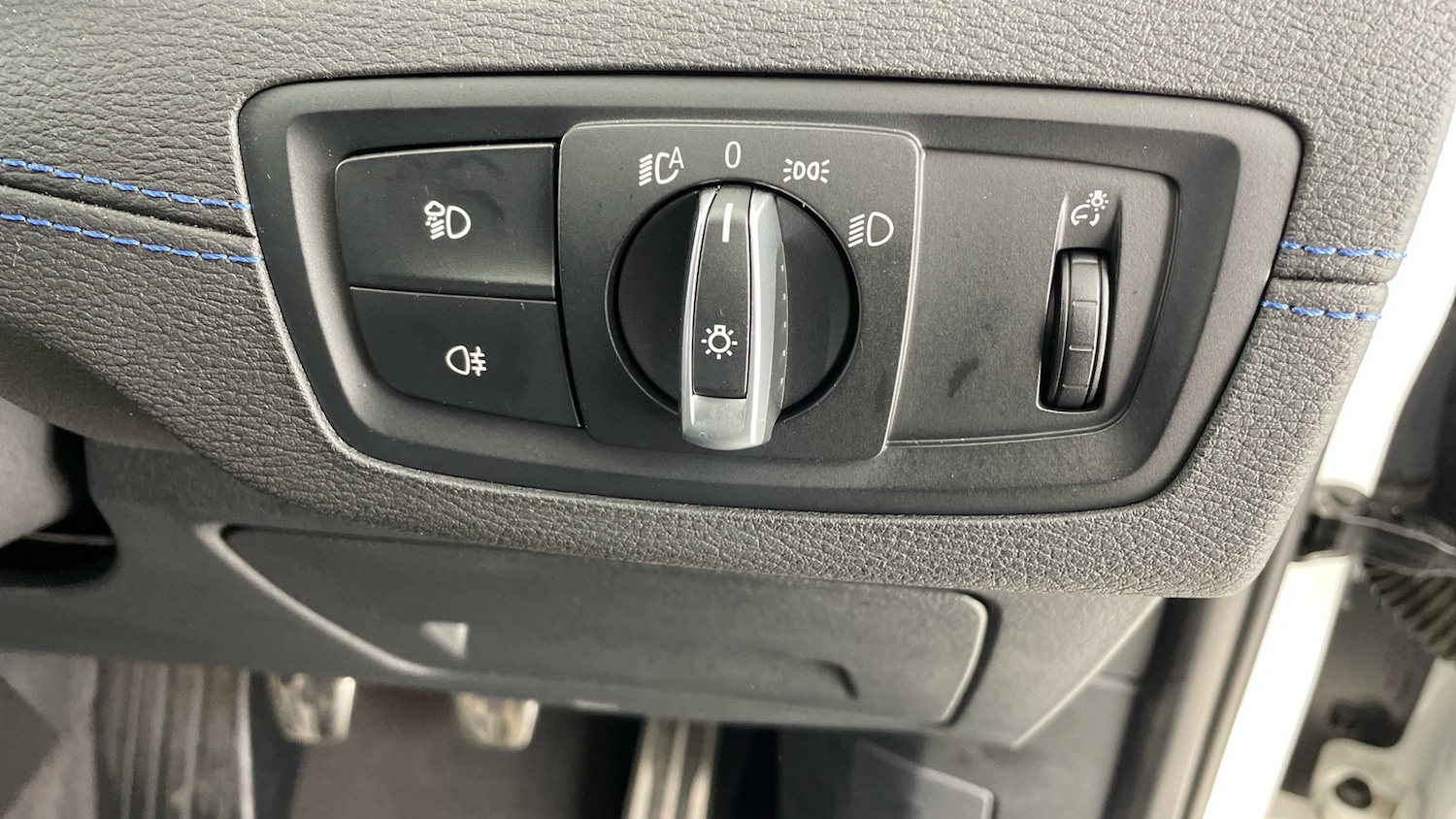 Used BMW X2 2023 for sale - 77735474: Photo 57