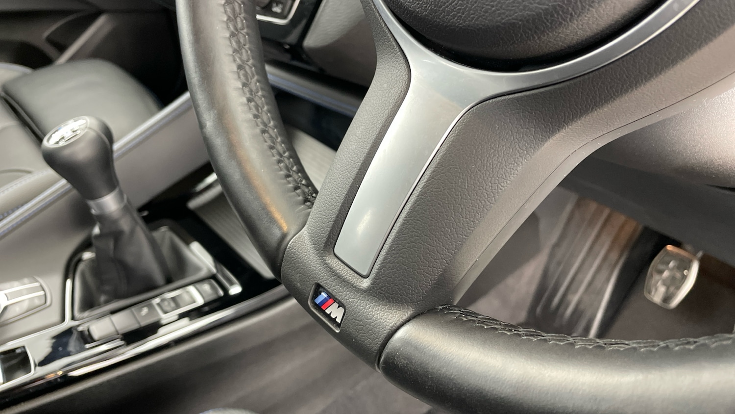 Used BMW X2 2023 for sale - 77735474: Photo 58