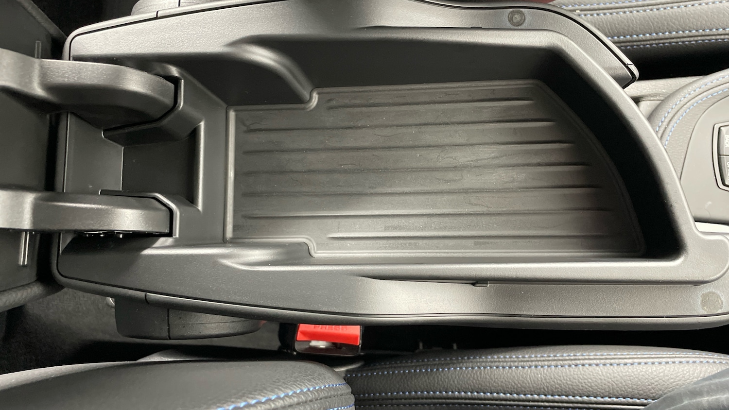 Used BMW X2 2023 for sale - 77735474: Photo 59