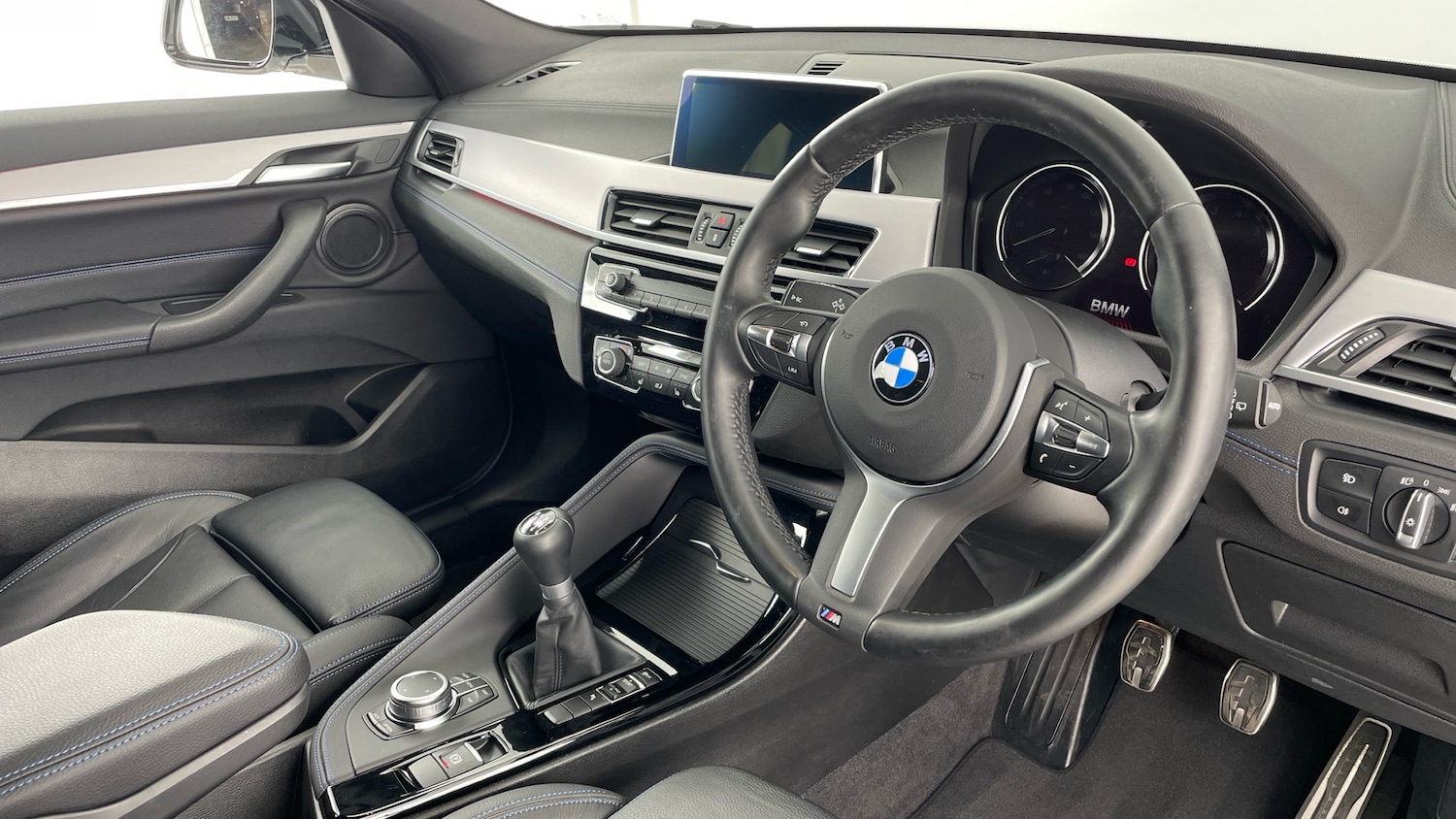 Used BMW X2 2023 for sale - 77735474: Photo 6