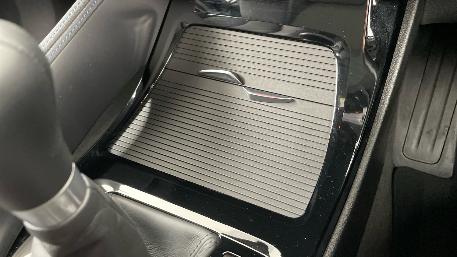 Used BMW X2 2023 for sale - 77735474: Photo 60