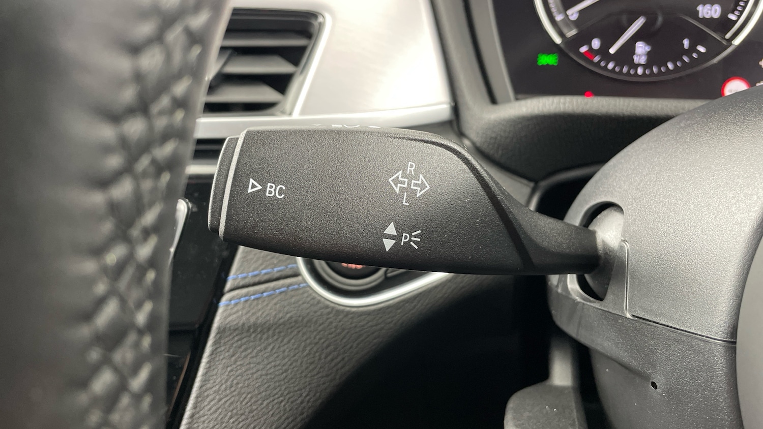 Used BMW X2 2023 for sale - 77735474: Photo 61