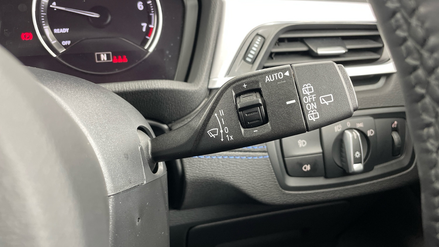 Used BMW X2 2023 for sale - 77735474: Photo 62