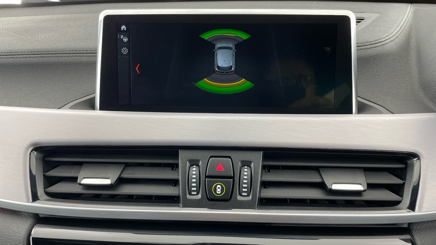 Used BMW X2 2023 for sale - 77735474: Photo 64