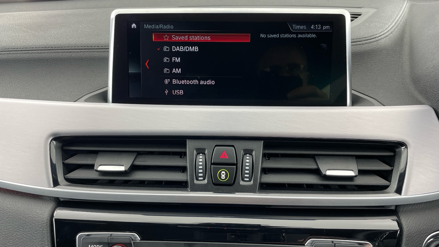 Used BMW X2 2023 for sale - 77735474: Photo 66