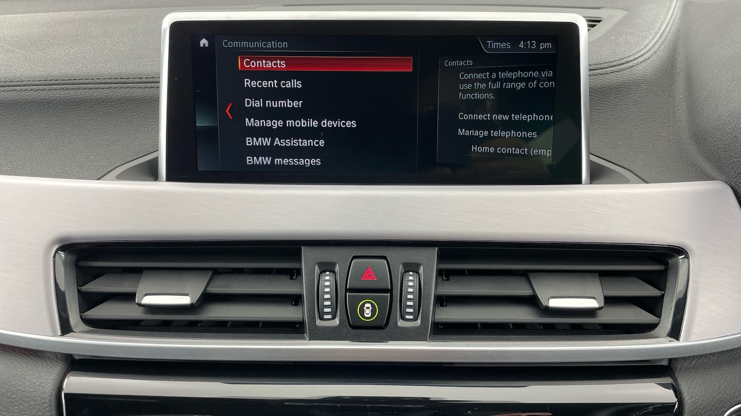 Used BMW X2 2023 for sale - 77735474: Photo 67