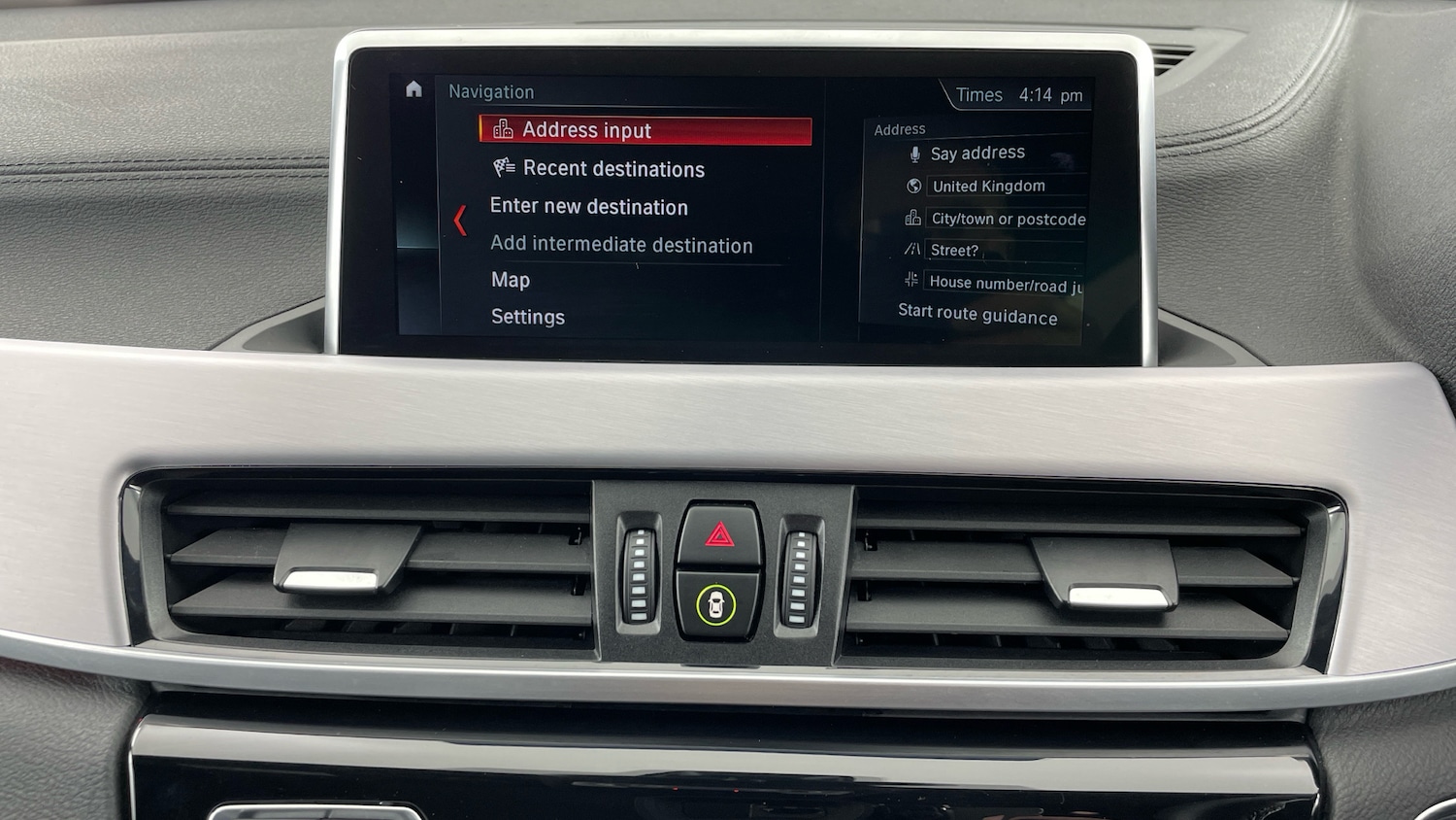 Used BMW X2 2023 for sale - 77735474: Photo 68