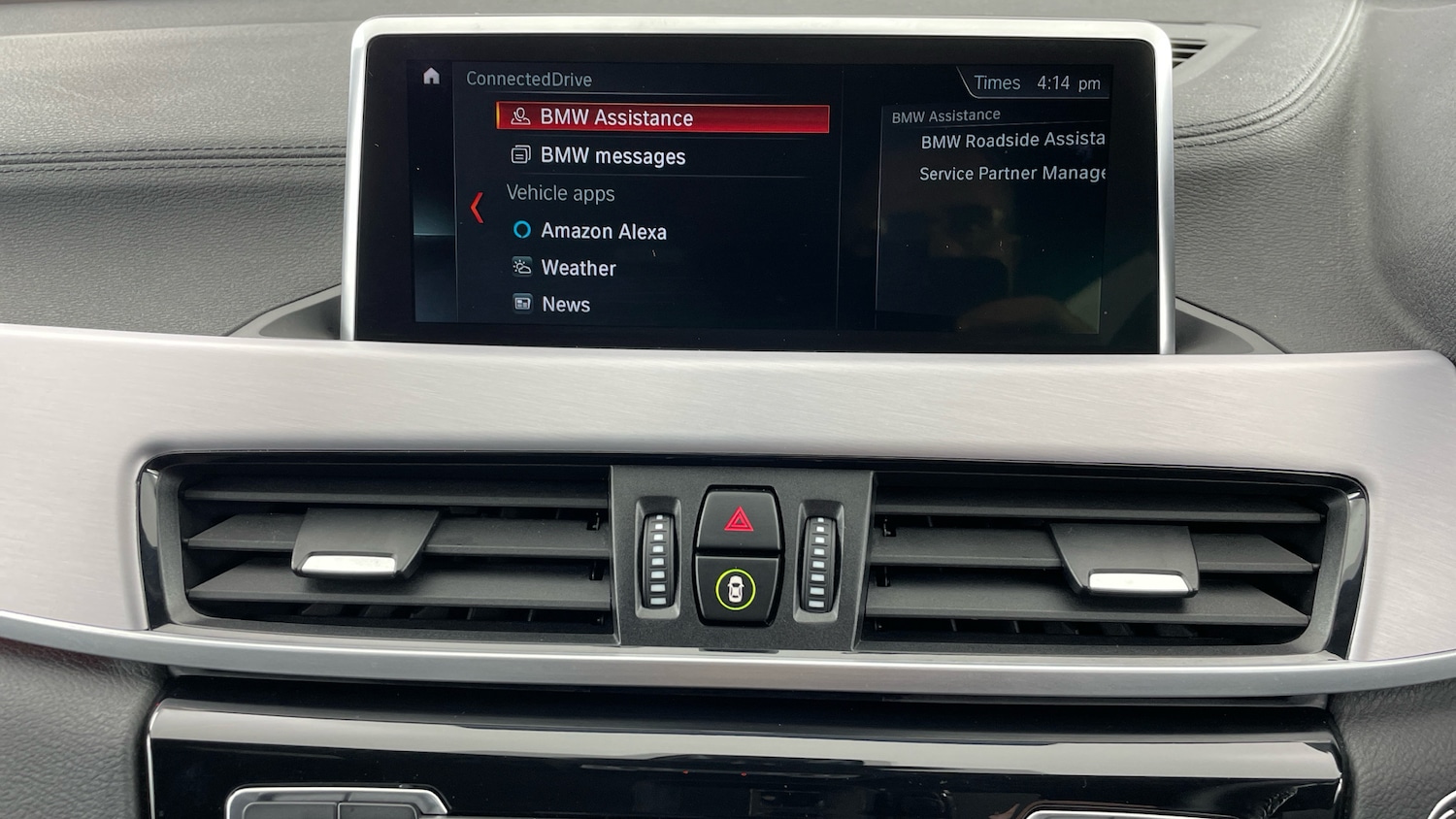 Used BMW X2 2023 for sale - 77735474: Photo 69