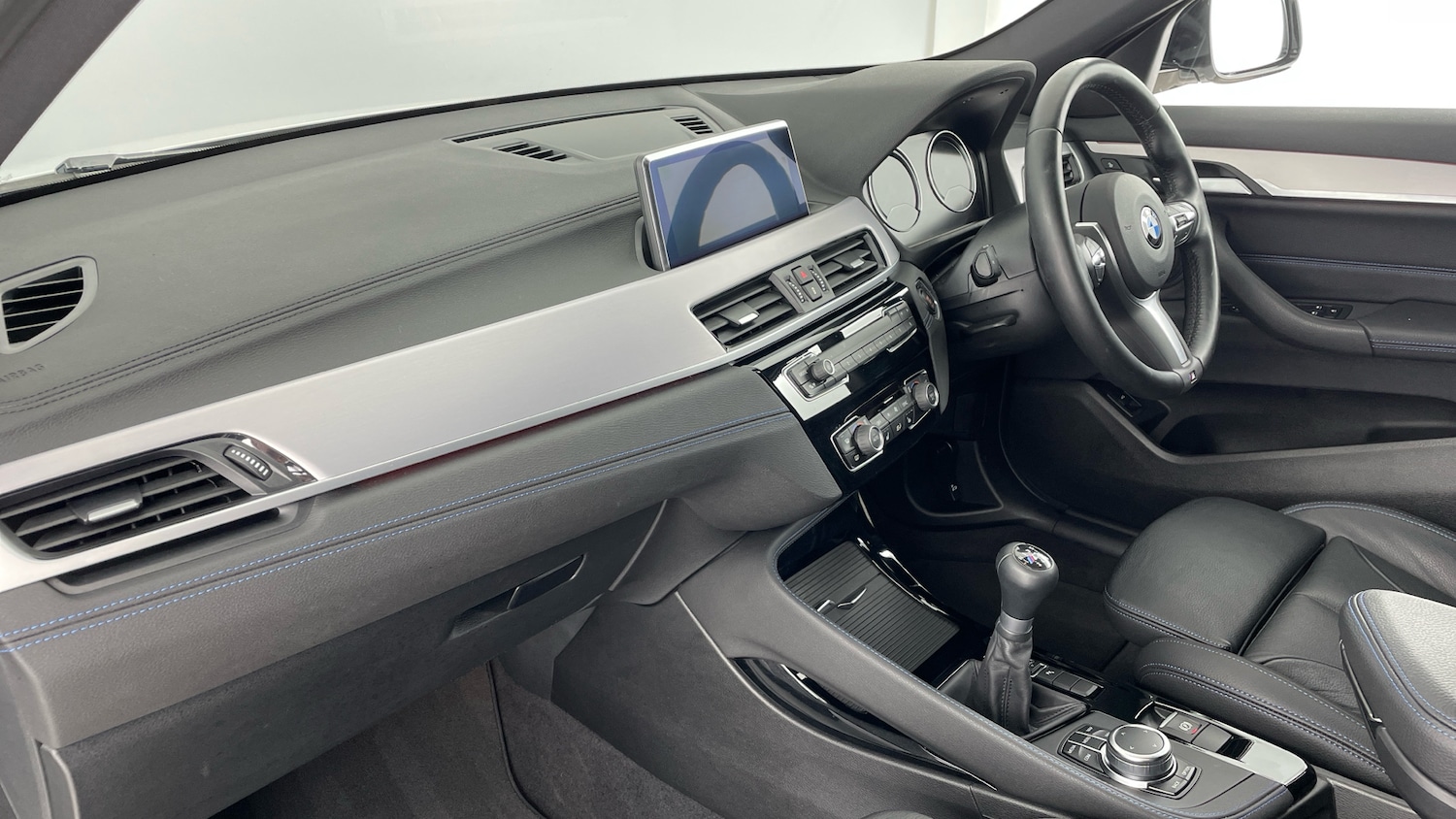 Used BMW X2 2023 for sale - 77735474: Photo 7