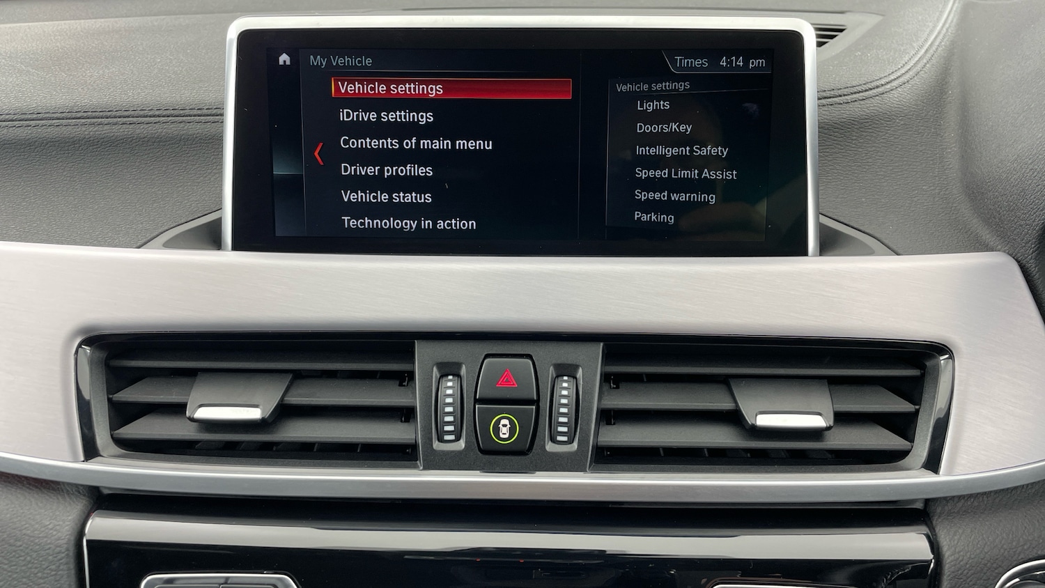 Used BMW X2 2023 for sale - 77735474: Photo 70