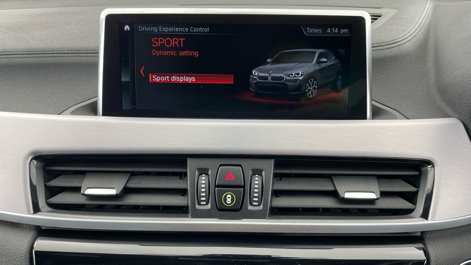 Used BMW X2 2023 for sale - 77735474: Photo 71