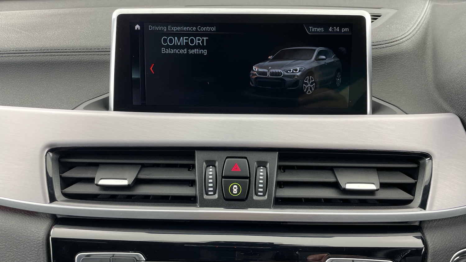 Used BMW X2 2023 for sale - 77735474: Photo 72