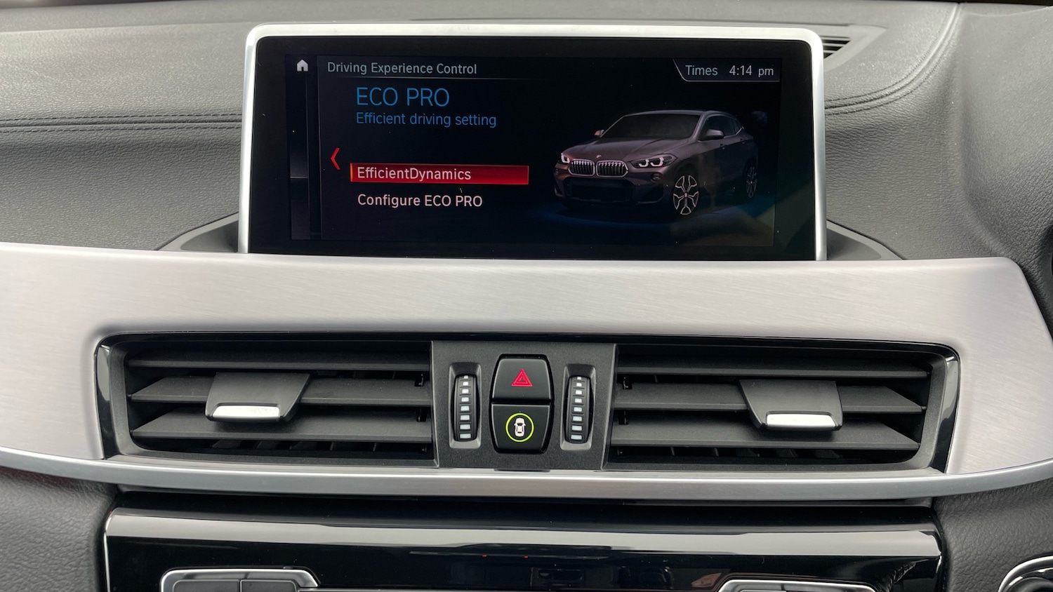 Used BMW X2 2023 for sale - 77735474: Photo 73