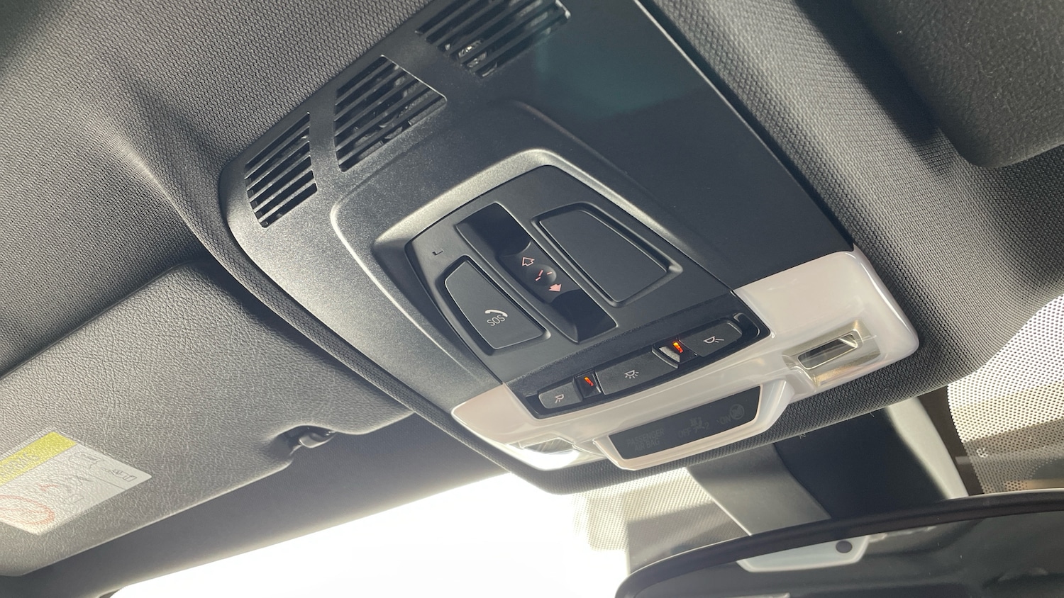 Used BMW X2 2023 for sale - 77735474: Photo 74