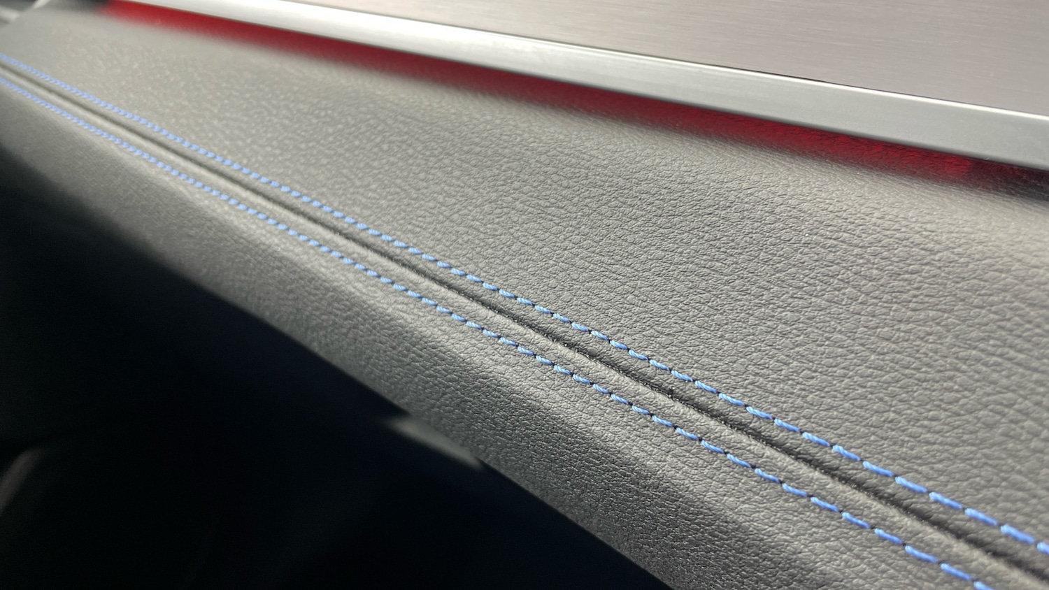 Used BMW X2 2023 for sale - 77735474: Photo 75