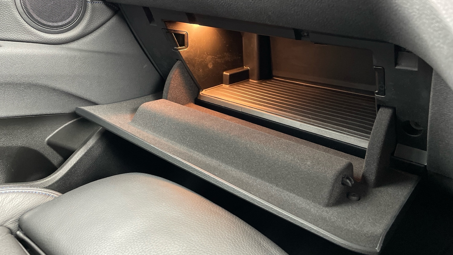 Used BMW X2 2023 for sale - 77735474: Photo 76