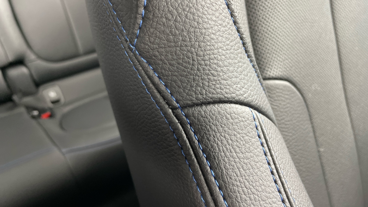 Used BMW X2 2023 for sale - 77735474: Photo 77