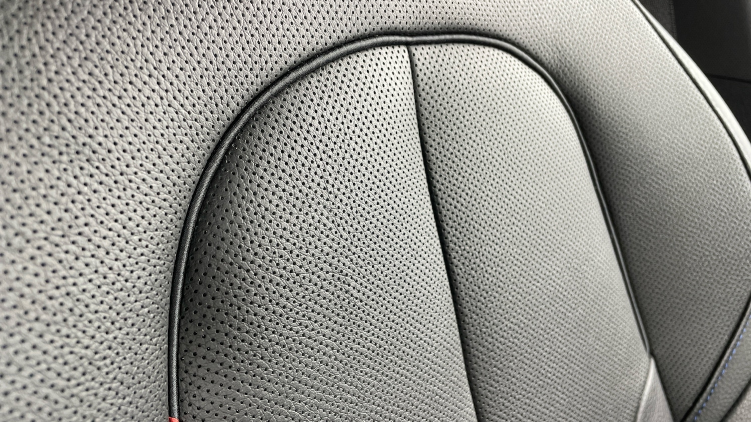 Used BMW X2 2023 for sale - 77735474: Photo 78