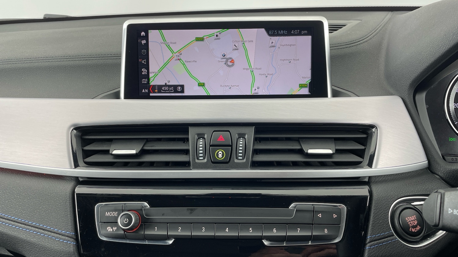 Used BMW X2 2023 for sale - 77735474: Photo 8