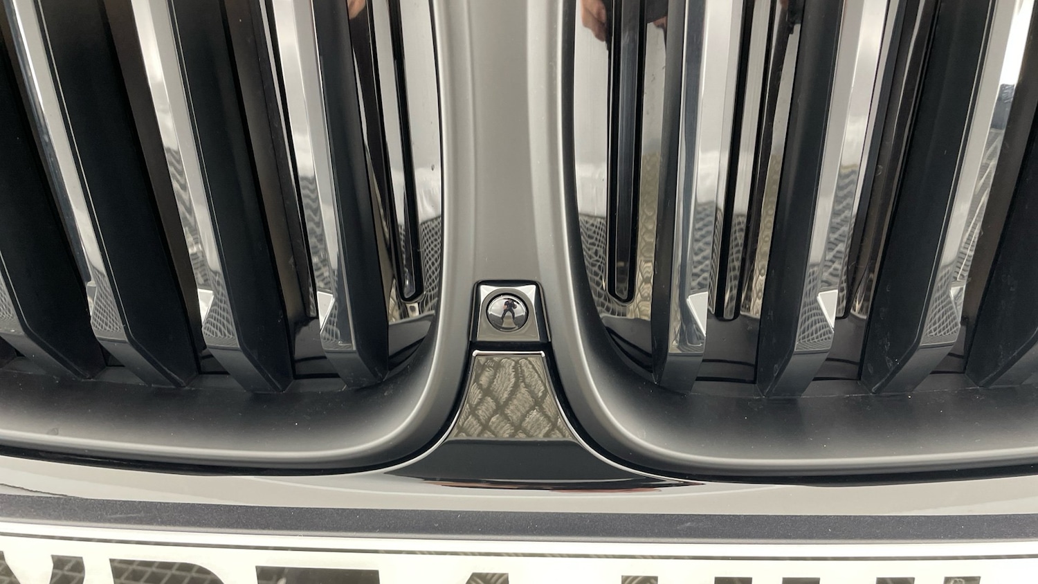 Vehicle 33