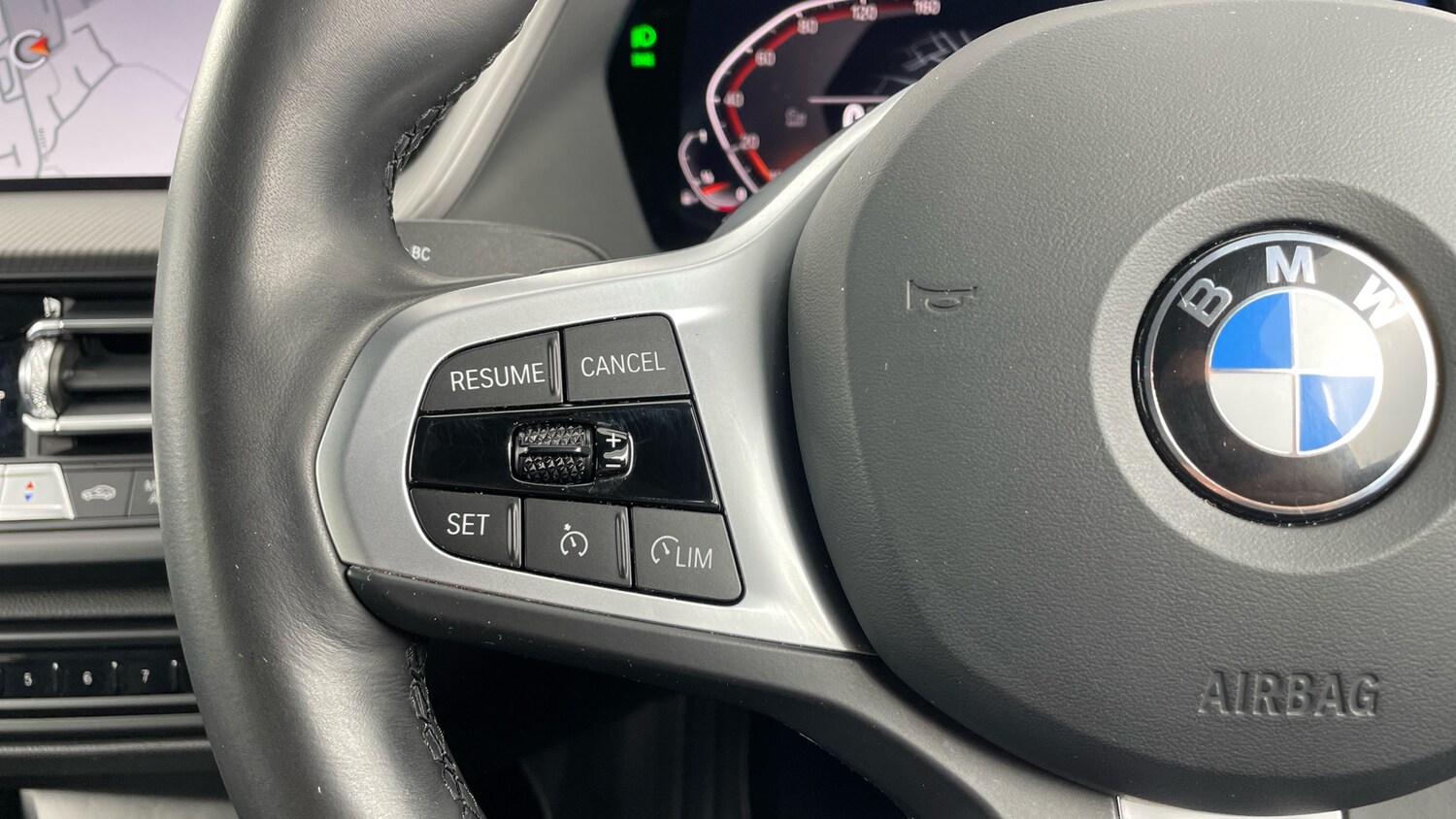 Used BMW 1 Series 2023 for sale - 76963213: Photo 17