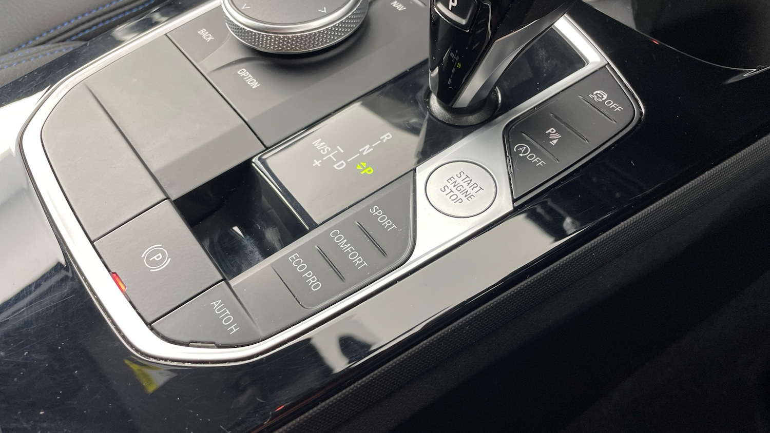 Used BMW 1 Series 2023 for sale - 76963213: Photo 19