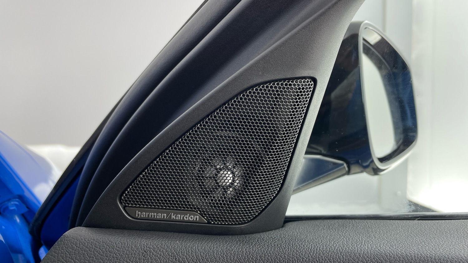 Used BMW 1 Series 2023 for sale - 76963213: Photo 20