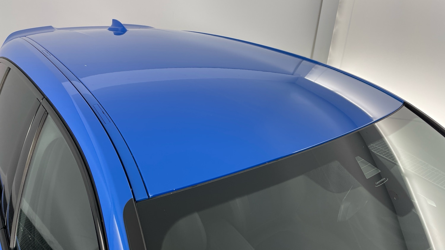 Used BMW 1 Series 2023 for sale - 76963213: Photo 21