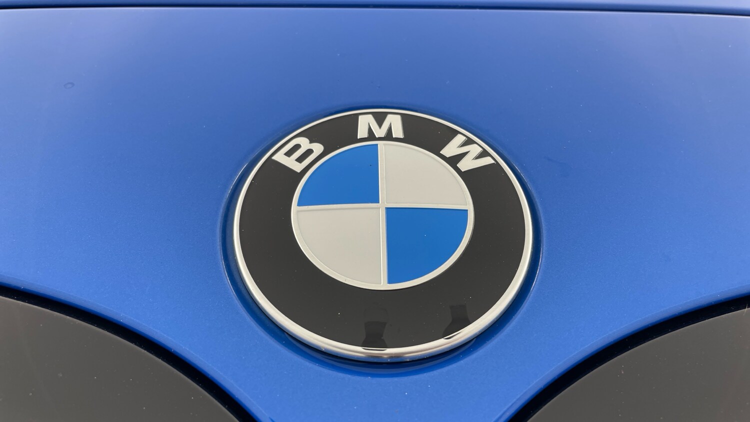 Used BMW 1 Series 2023 for sale - 76963213: Photo 24