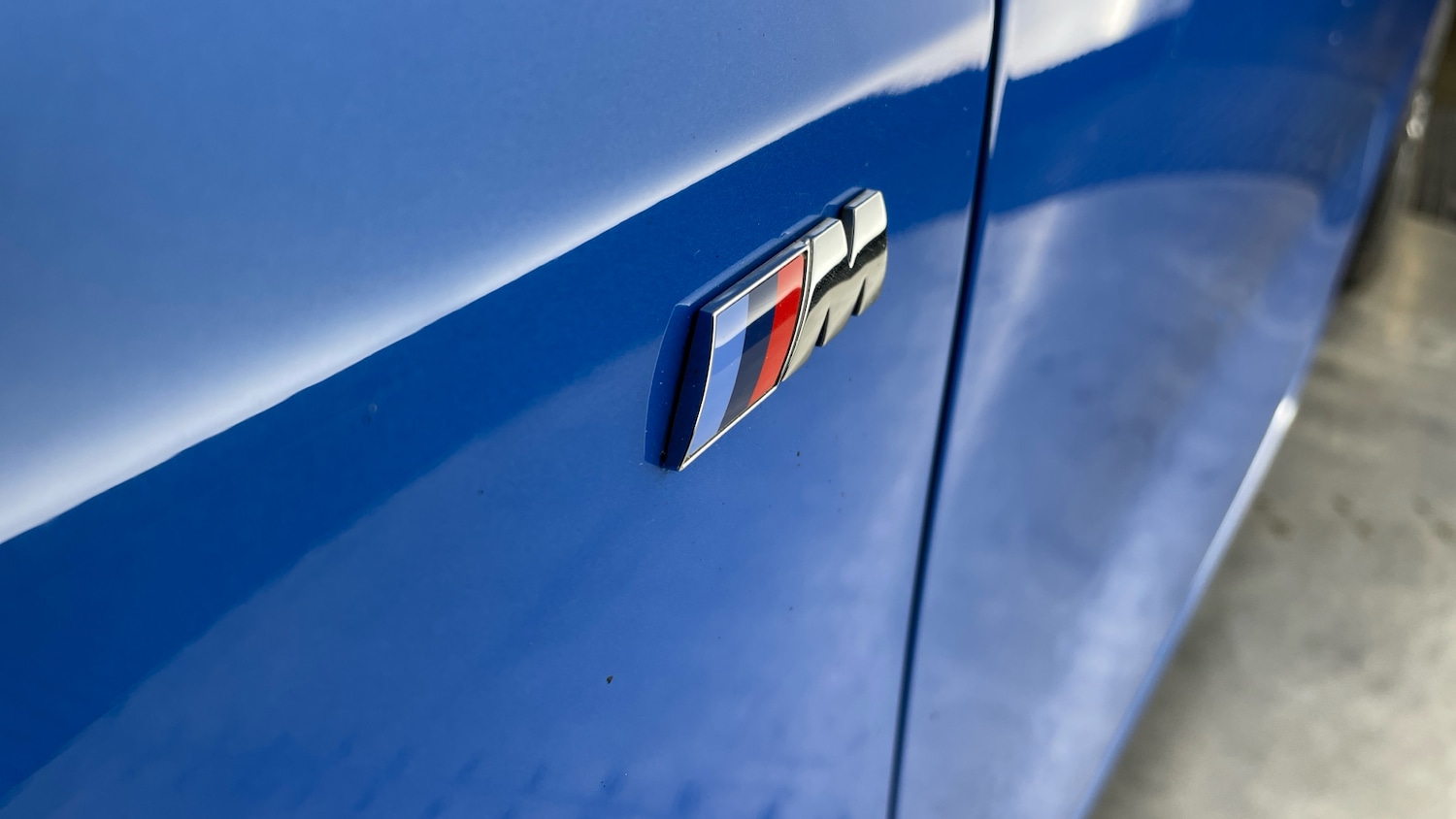 Used BMW 1 Series 2023 for sale - 76963213: Photo 25