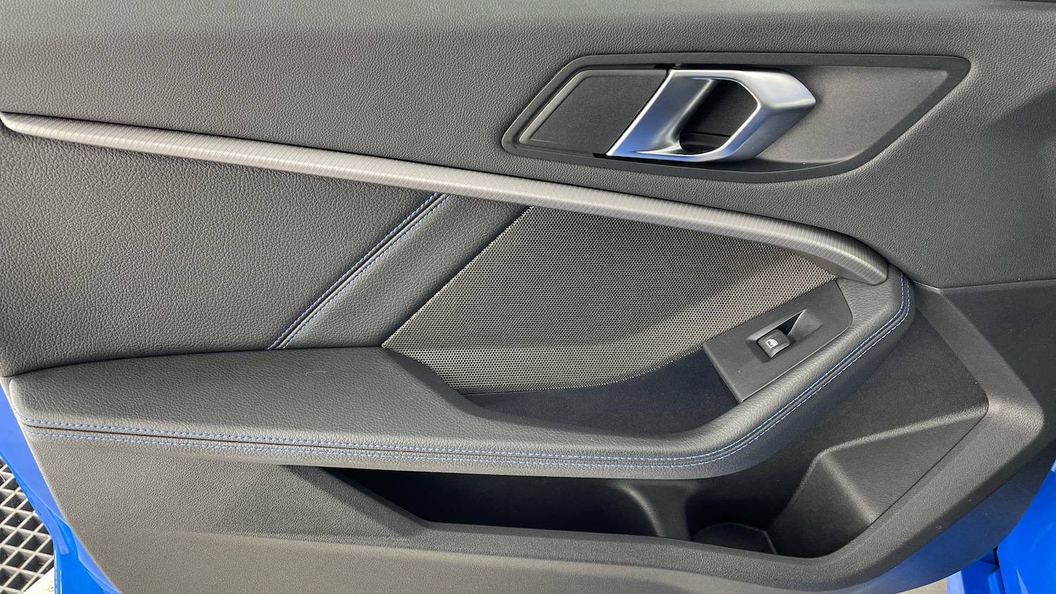 Used BMW 1 Series 2023 for sale - 76963213: Photo 26