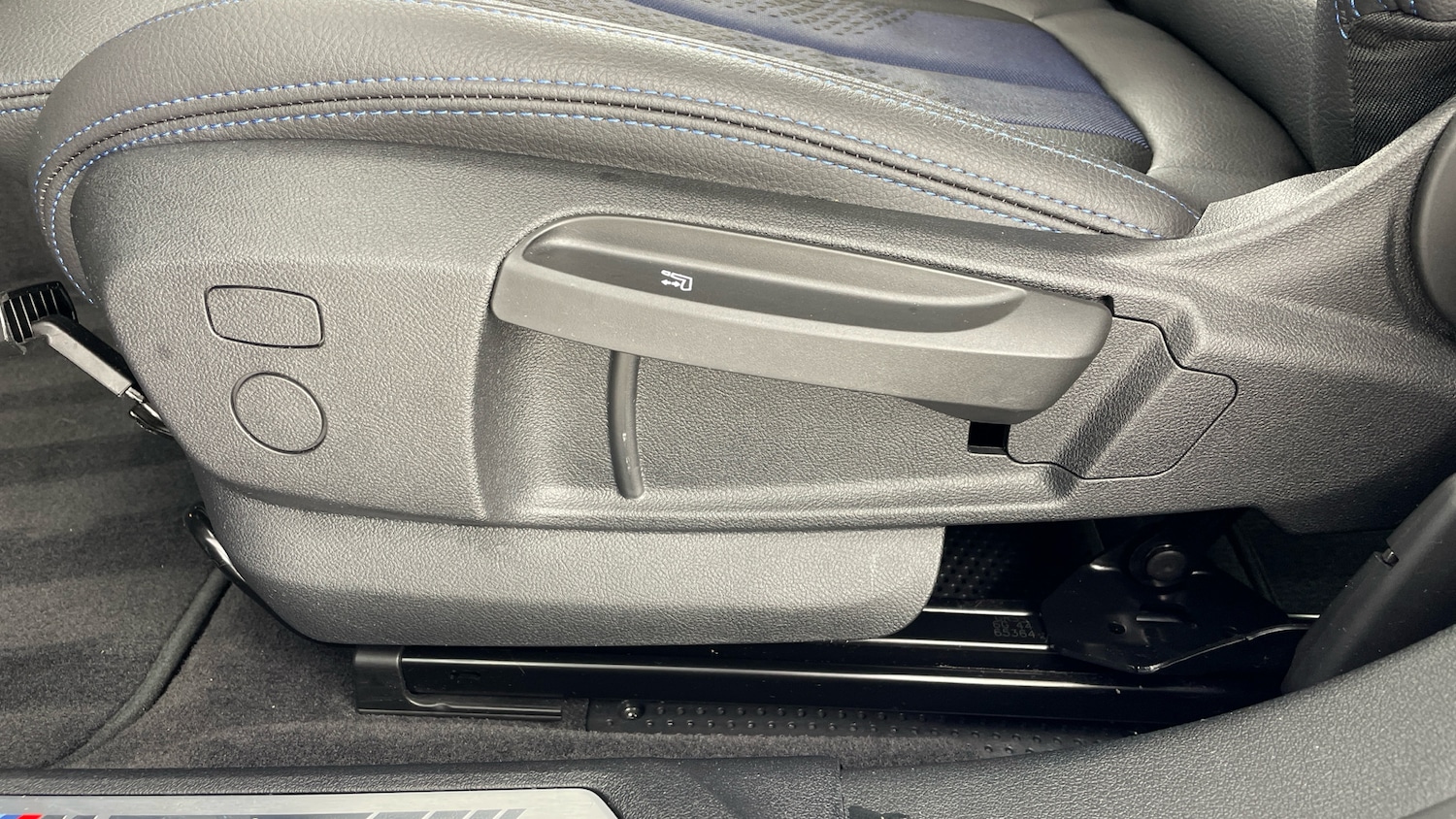 Used BMW 1 Series 2023 for sale - 76963213: Photo 28