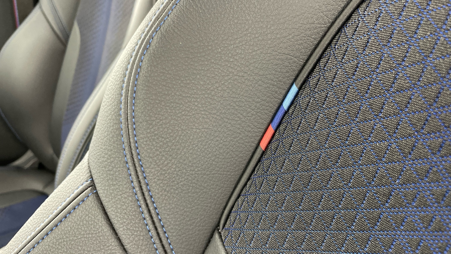 Used BMW 1 Series 2023 for sale - 76963213: Photo 29