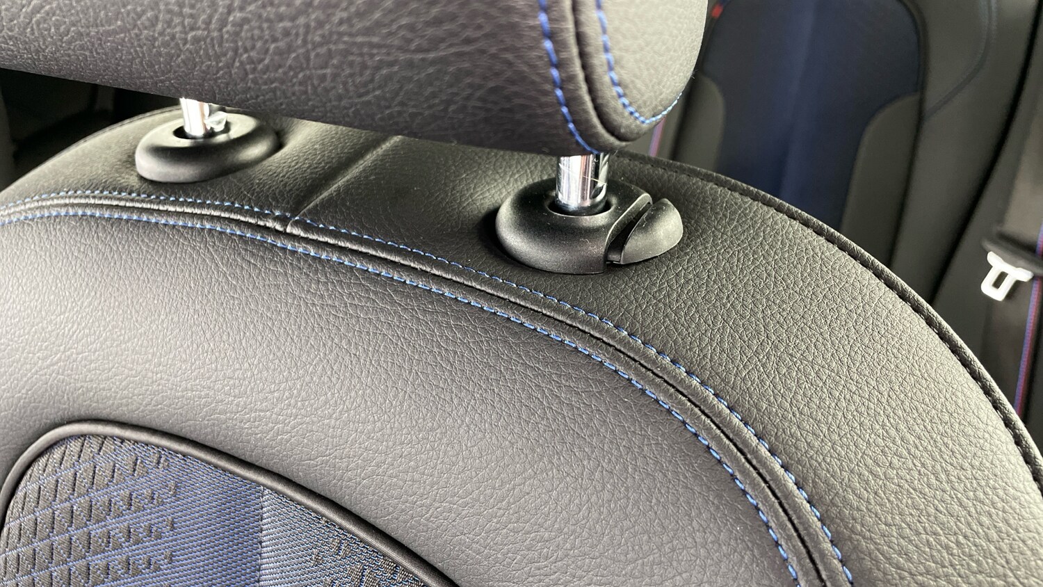 Used BMW 1 Series 2023 for sale - 76963213: Photo 30