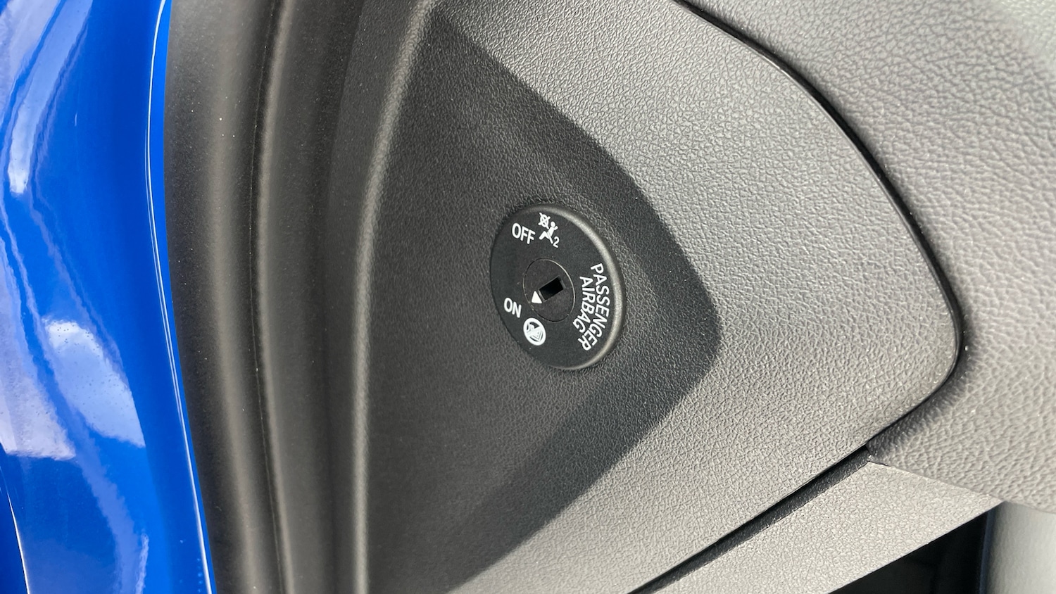 Used BMW 1 Series 2023 for sale - 76963213: Photo 31