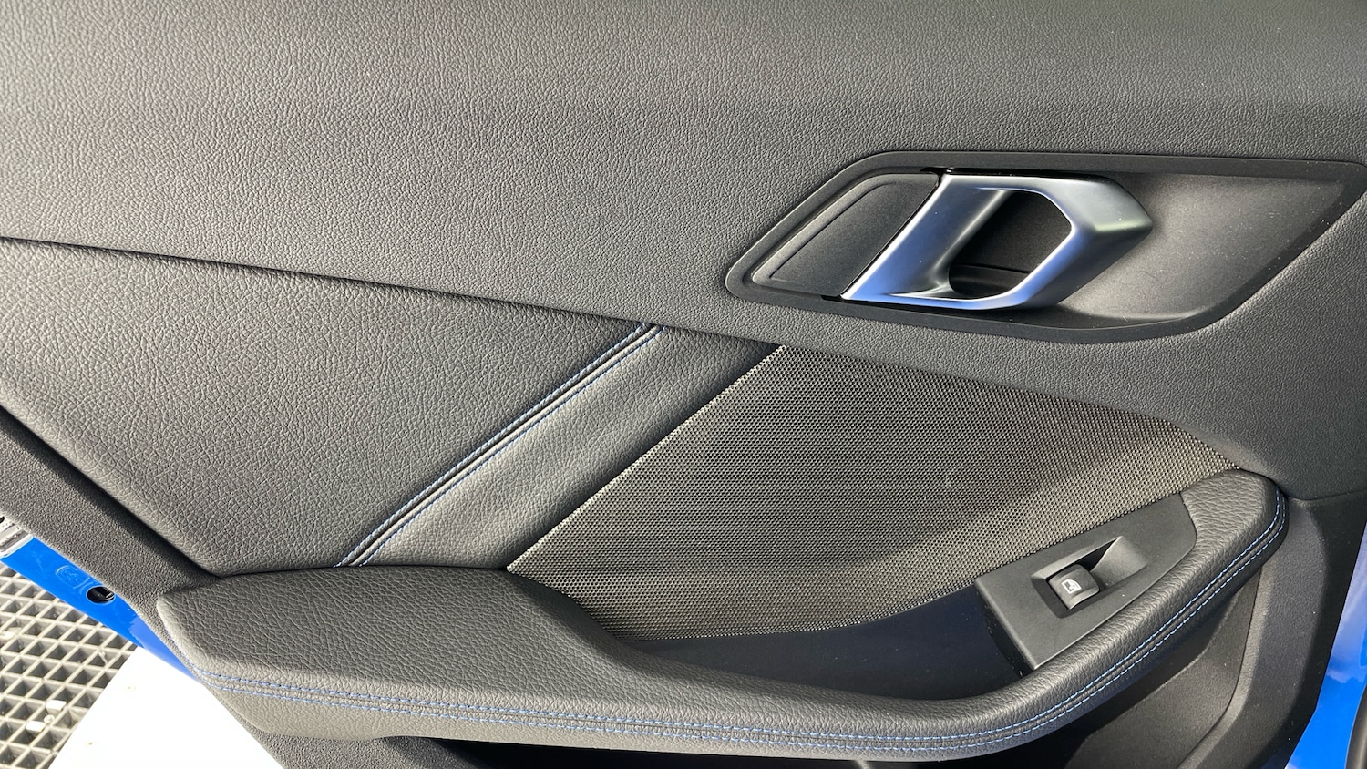 Used BMW 1 Series 2023 for sale - 76963213: Photo 32