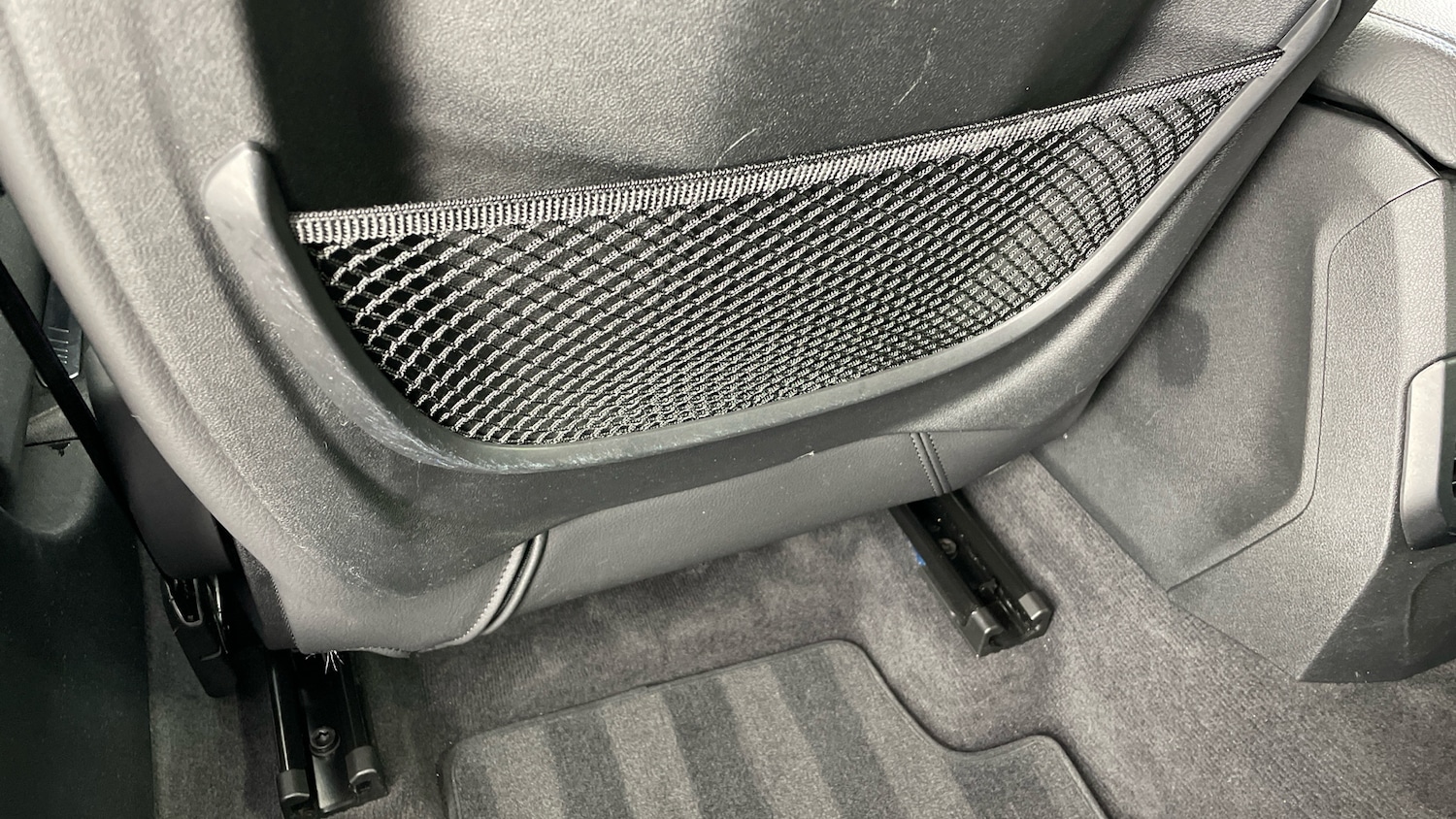 Used BMW 1 Series 2023 for sale - 76963213: Photo 33