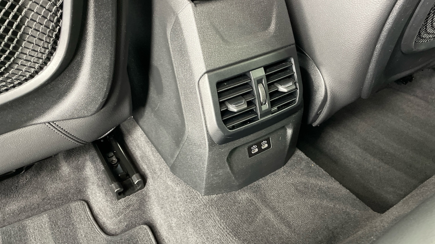 Used BMW 1 Series 2023 for sale - 76963213: Photo 34