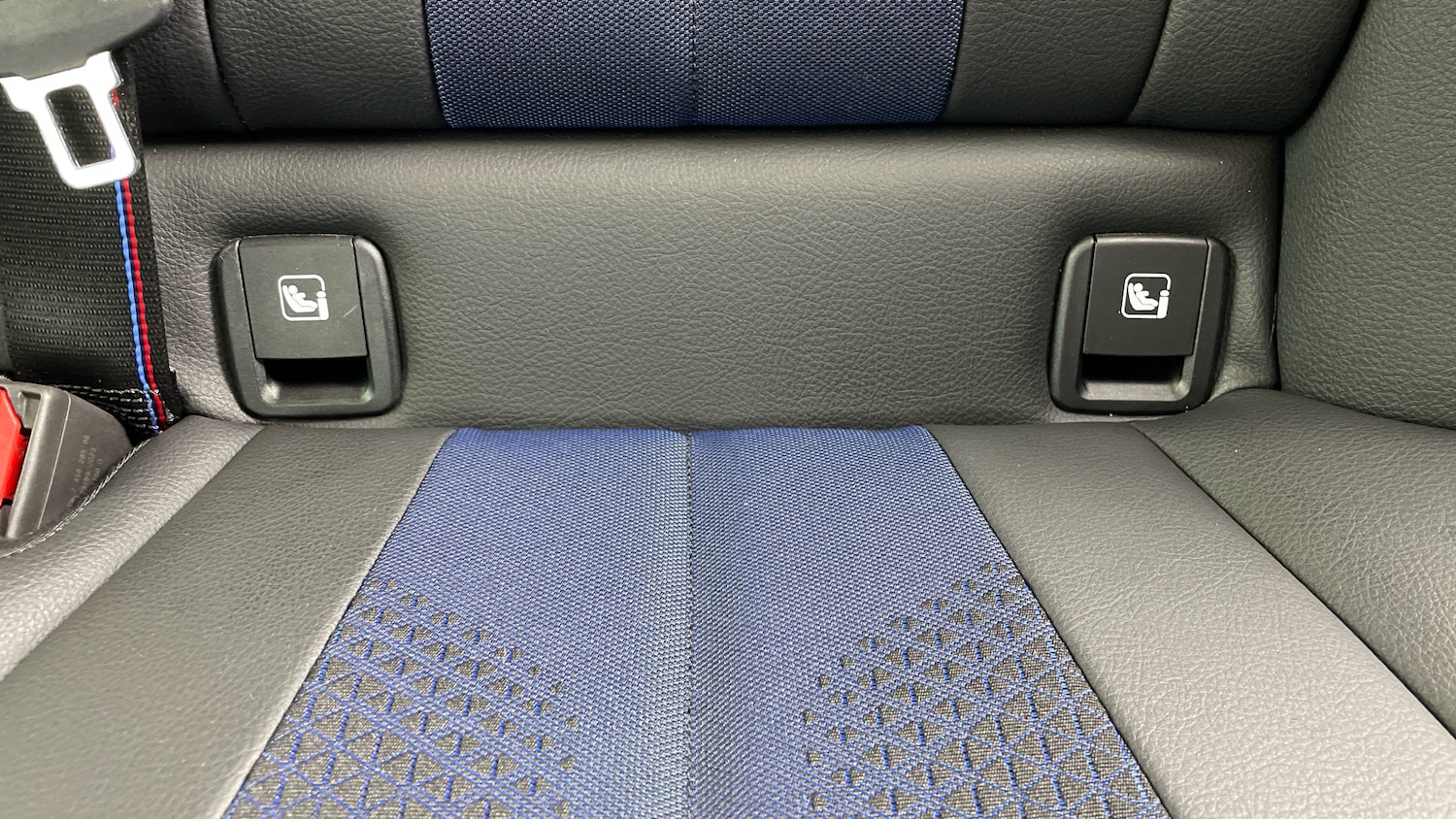 Used BMW 1 Series 2023 for sale - 76963213: Photo 35