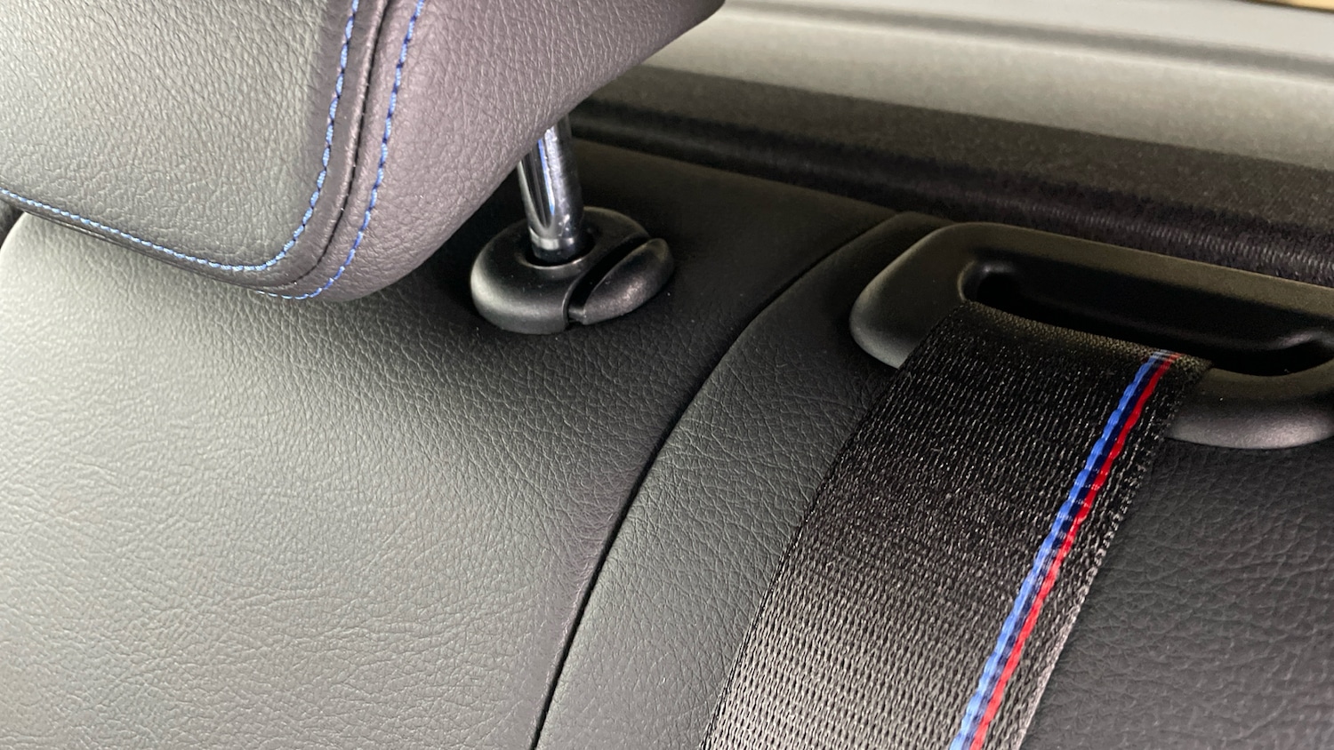 Used BMW 1 Series 2023 for sale - 76963213: Photo 36