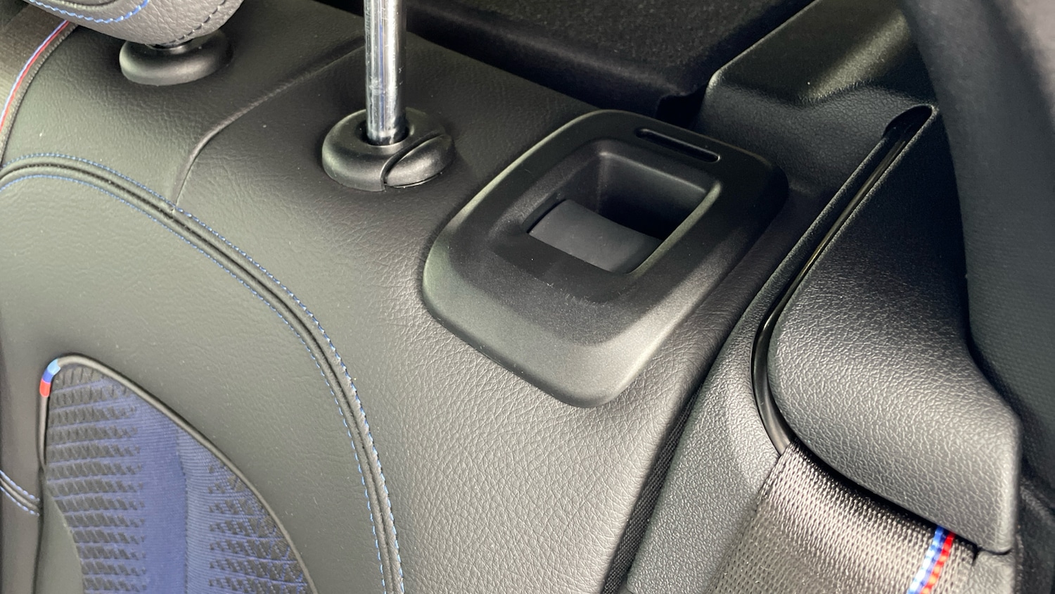 Used BMW 1 Series 2023 for sale - 76963213: Photo 37